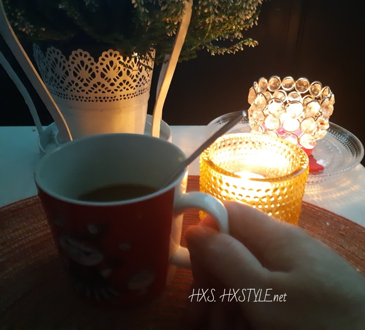 IMG_20191028_092940_921