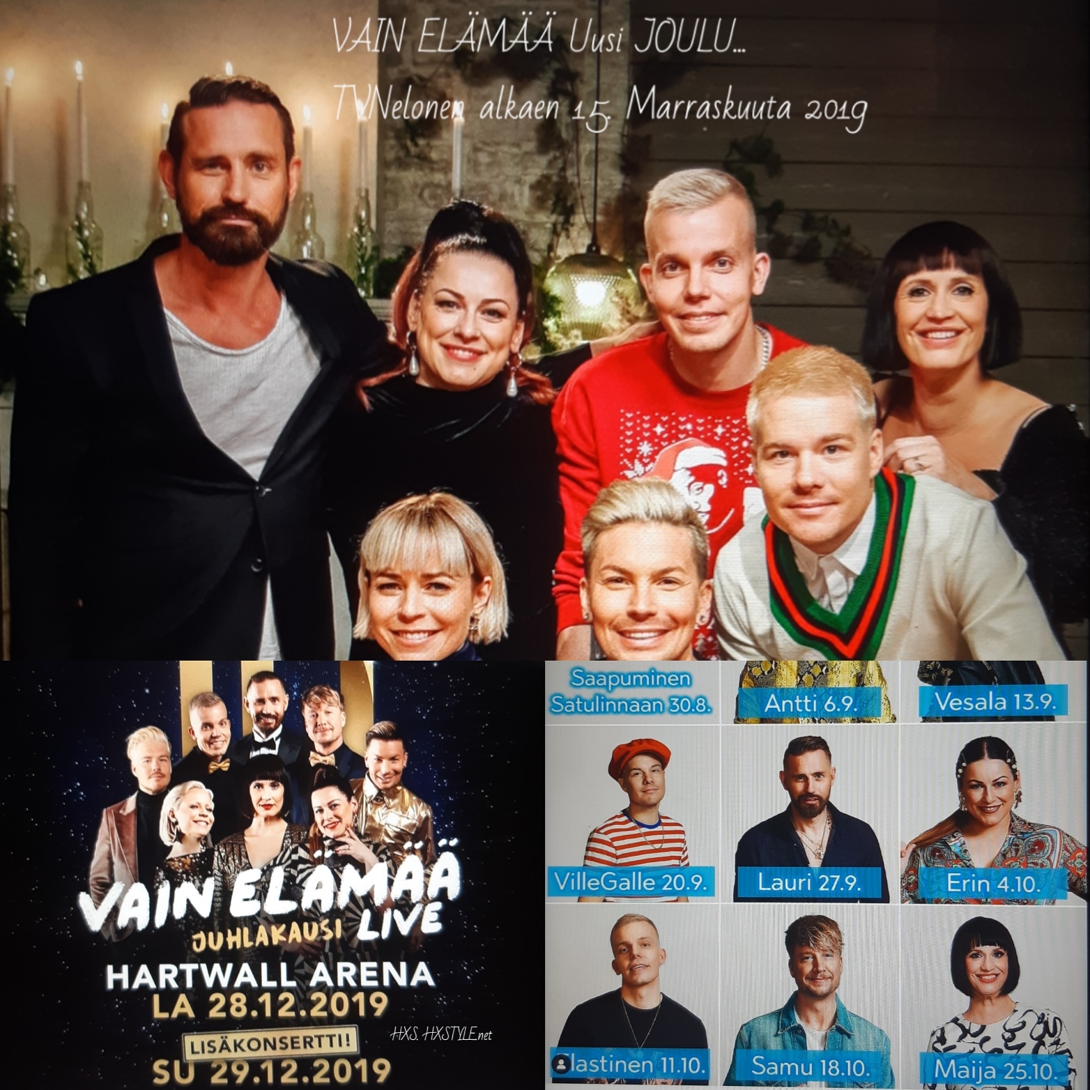 IMG_20191028_094627_013