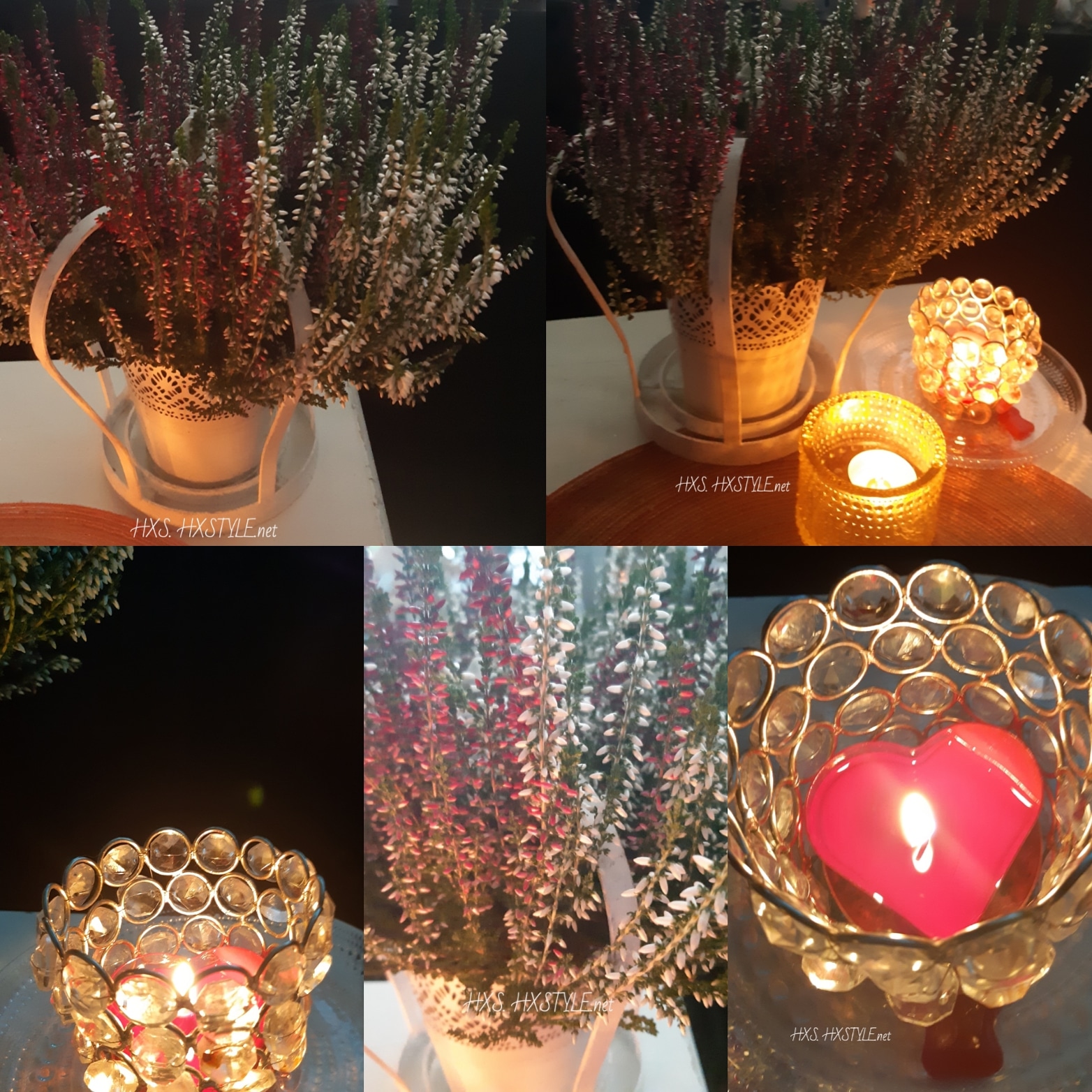 IMG_20191029_152011_379