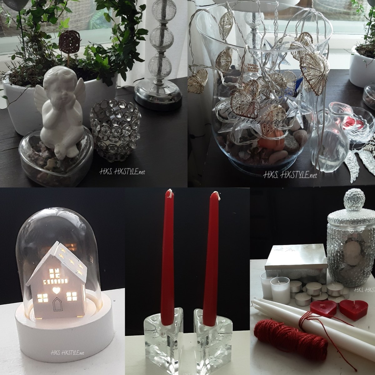 IMG_20191030_084345_911