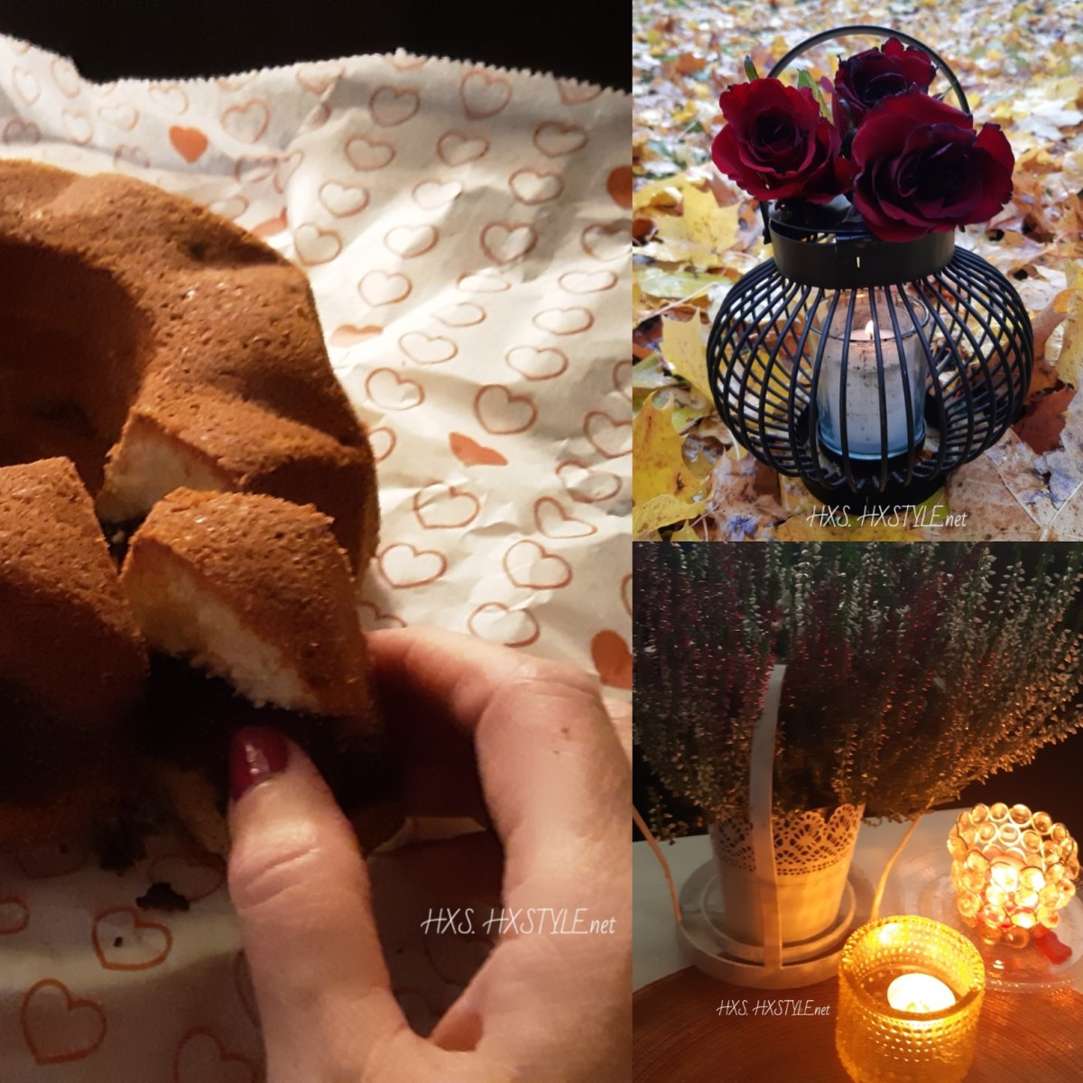 IMG_20191101_094045_479