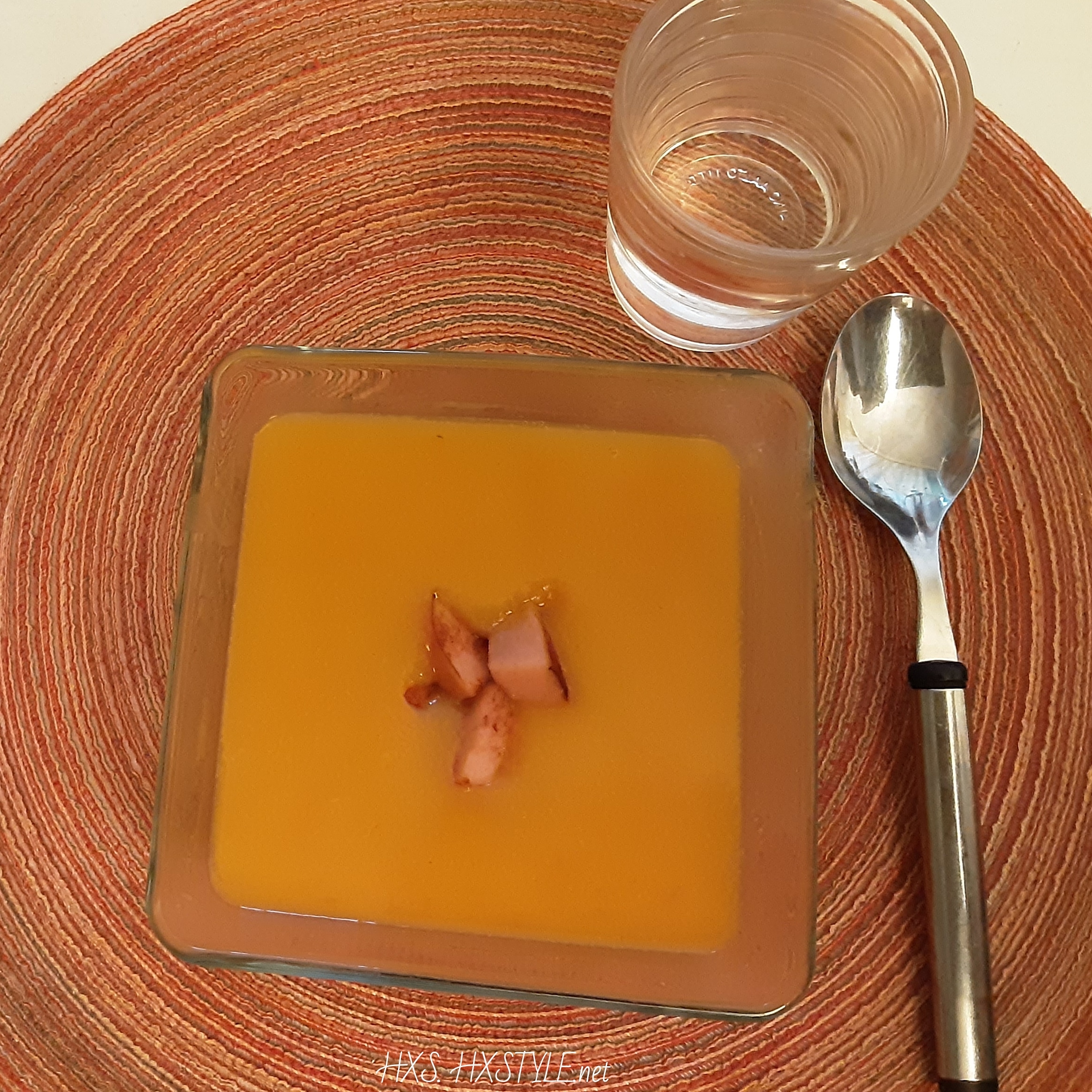 IMG_20191101_094911_689