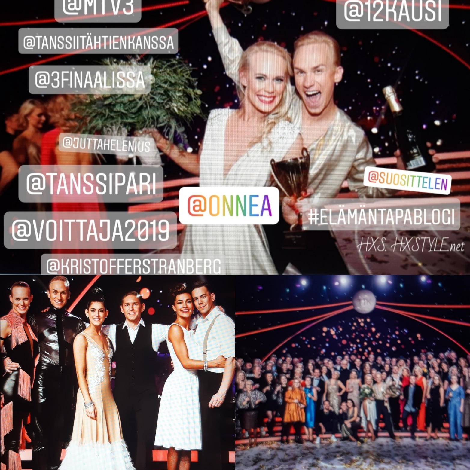 IMG_20191203_103737_150