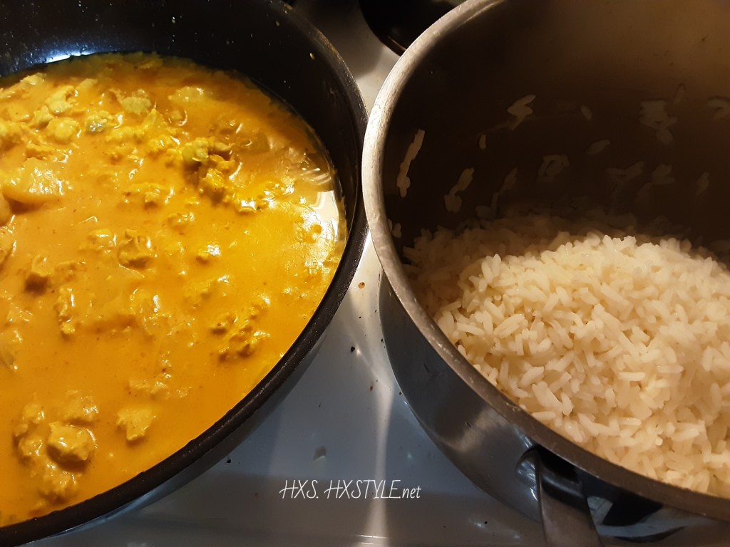 KOTIRUOKAA. Arki ja Viikonloppu RUOKAPÖYTÄÄN. KANAA/CHIKEN…KANA    KASTIKE. Helppo ja Nopea Valmistus. SUOSITTU …786 Likes 2019 ja Julkaistu aiemmin. SUOSITTU…Tykkäystä. 29.2026. HEALTHY LIFESTYLEBLOG HXSTYLE.net&nbsp;Heini
