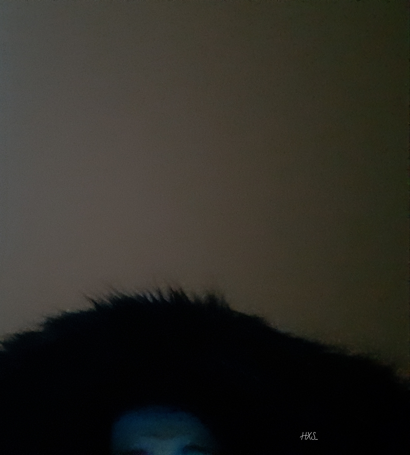 1573800417681