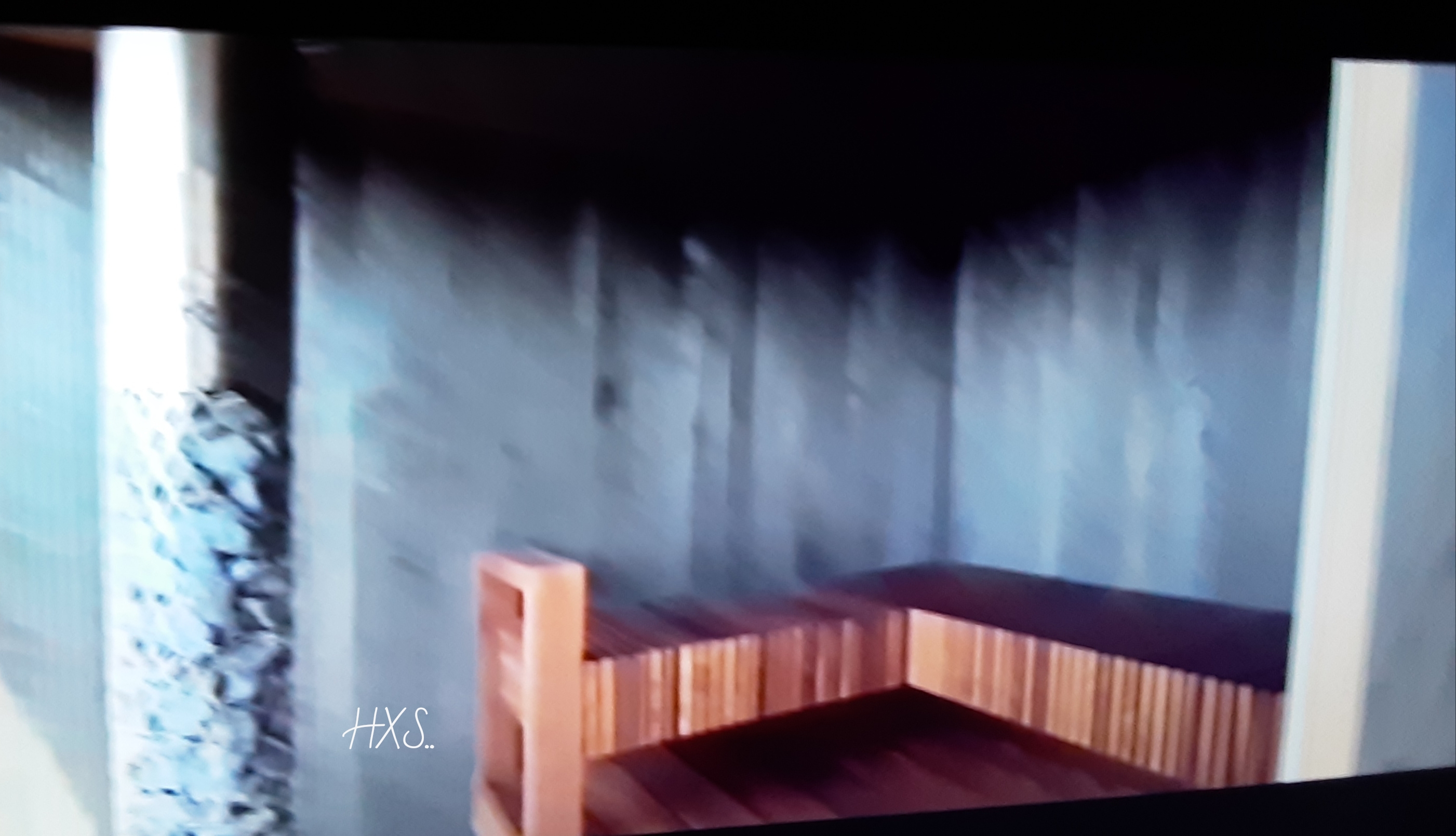 1574185306712