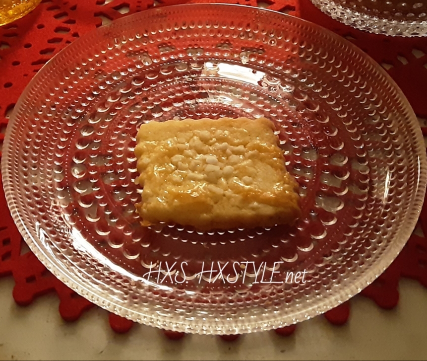 20191108_164244