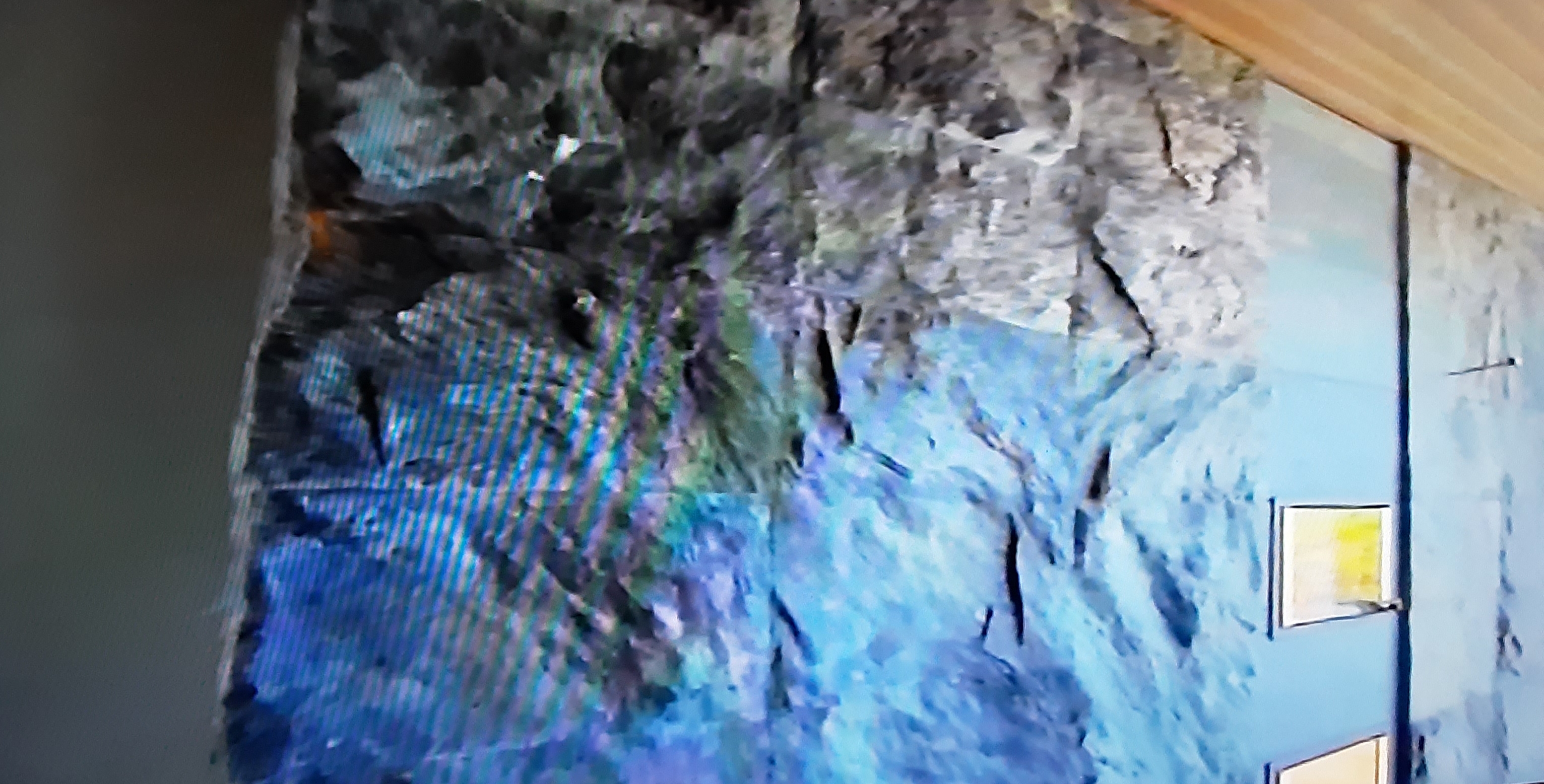 20191119_122643