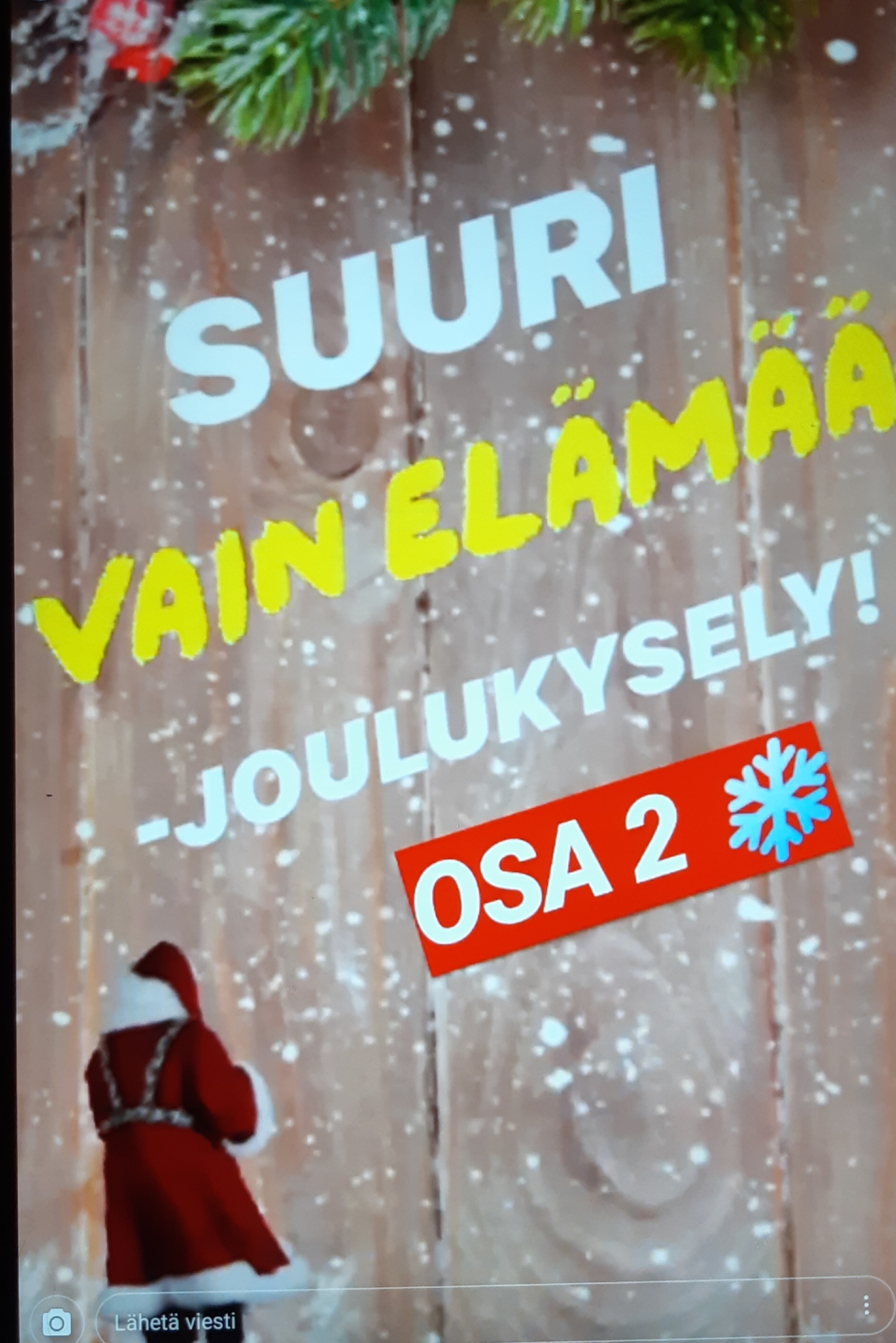 20191122_113340