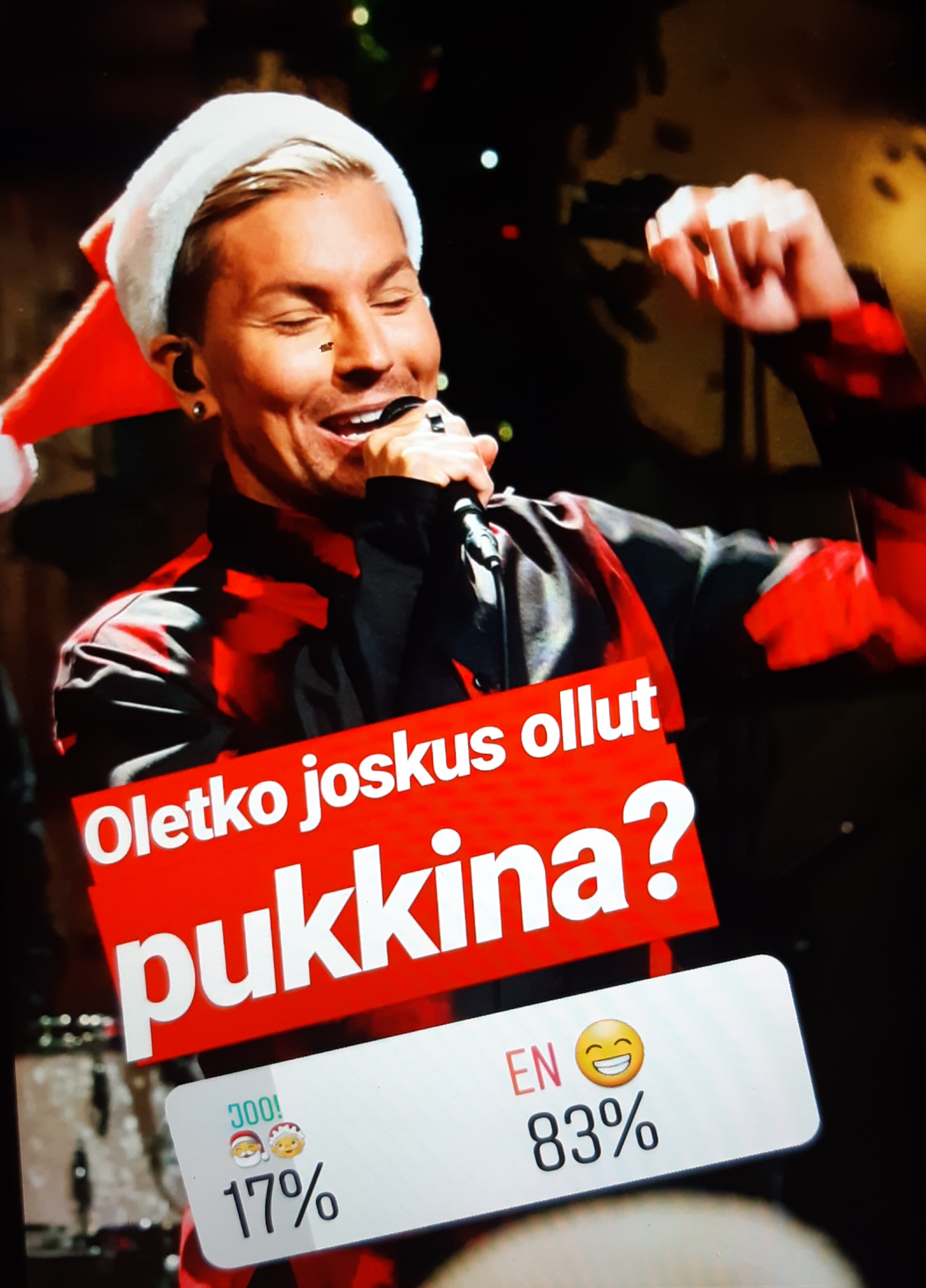 20191122_171634