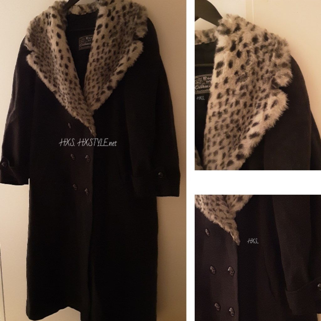 MUOTI&TYYLI. Syksy/Talvi. TAKIT. Trendikäs PITKÄ TAKKI, Suosikki Takit&Takin pituus…4.11.2019 SUOSITTU 36 krt. Vogue, Fashionblog/Muotiblogi HXS.&nbsp;HXSTYLE.net