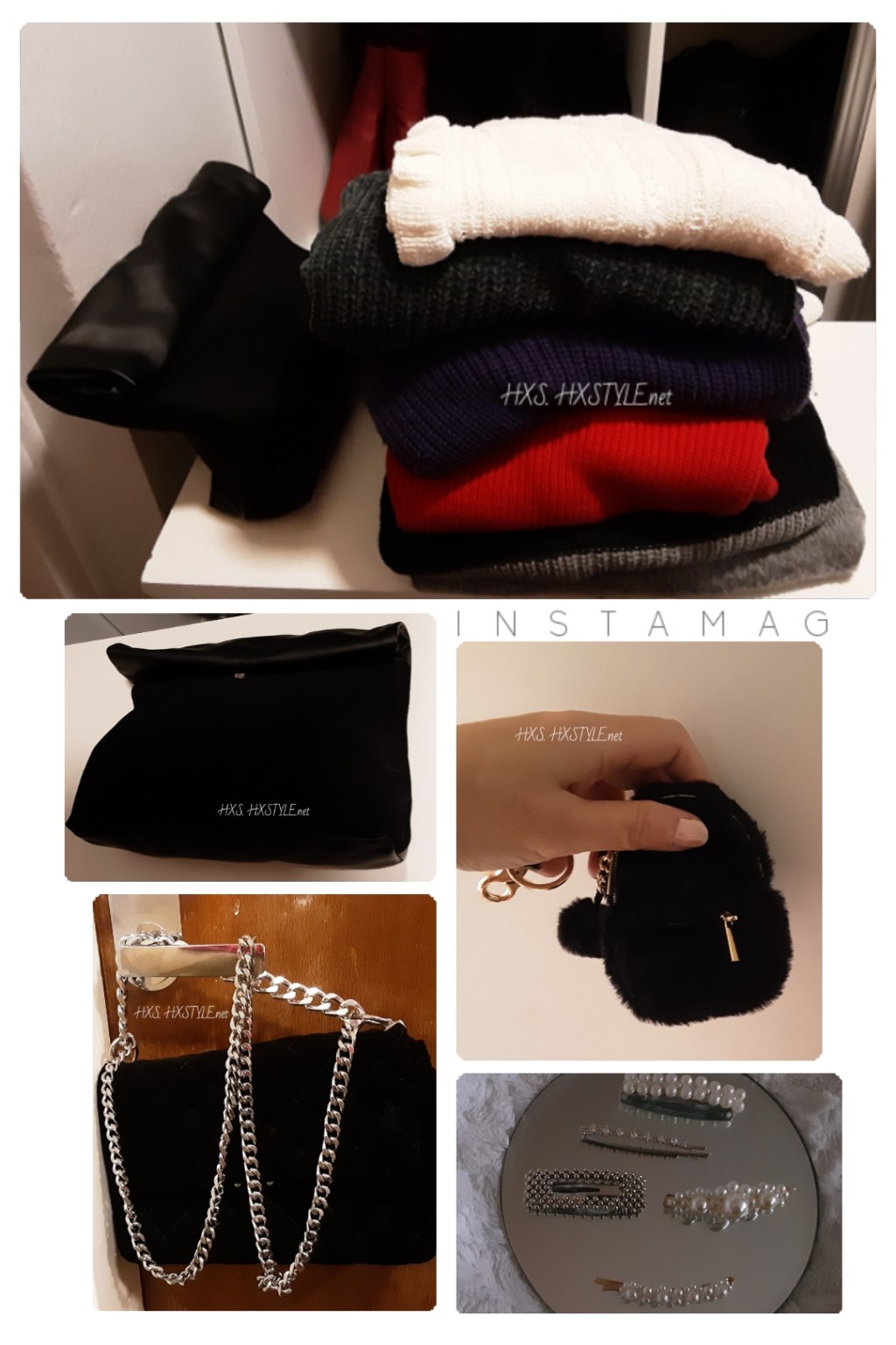 MUOTI&TYYLI. Syksy/TALVI TAKIT. TOPPATAKKI. Päivän Asu&Asusteet. KAUNEUS, Kynnet. 18.11.2019 SUOSITTU 50 krt. Syksy Ulkokuvat. Muotiblogi/Fashionblog HXS.&nbsp;HXSTYLE.net
