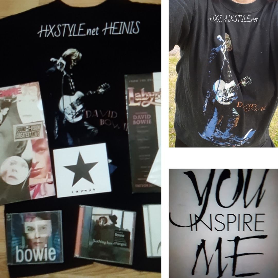 IMG_20190731_191435_244