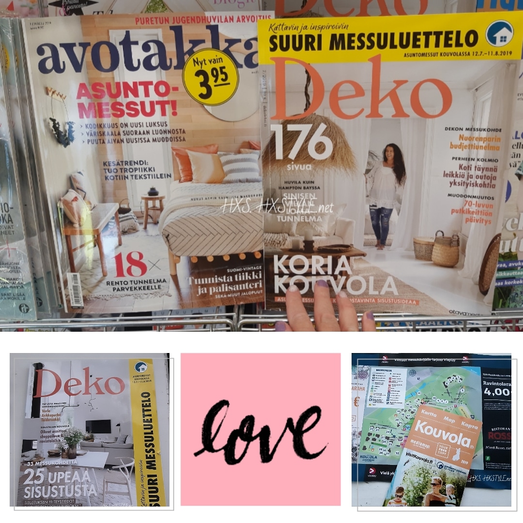 IMG_20190806_110504_085