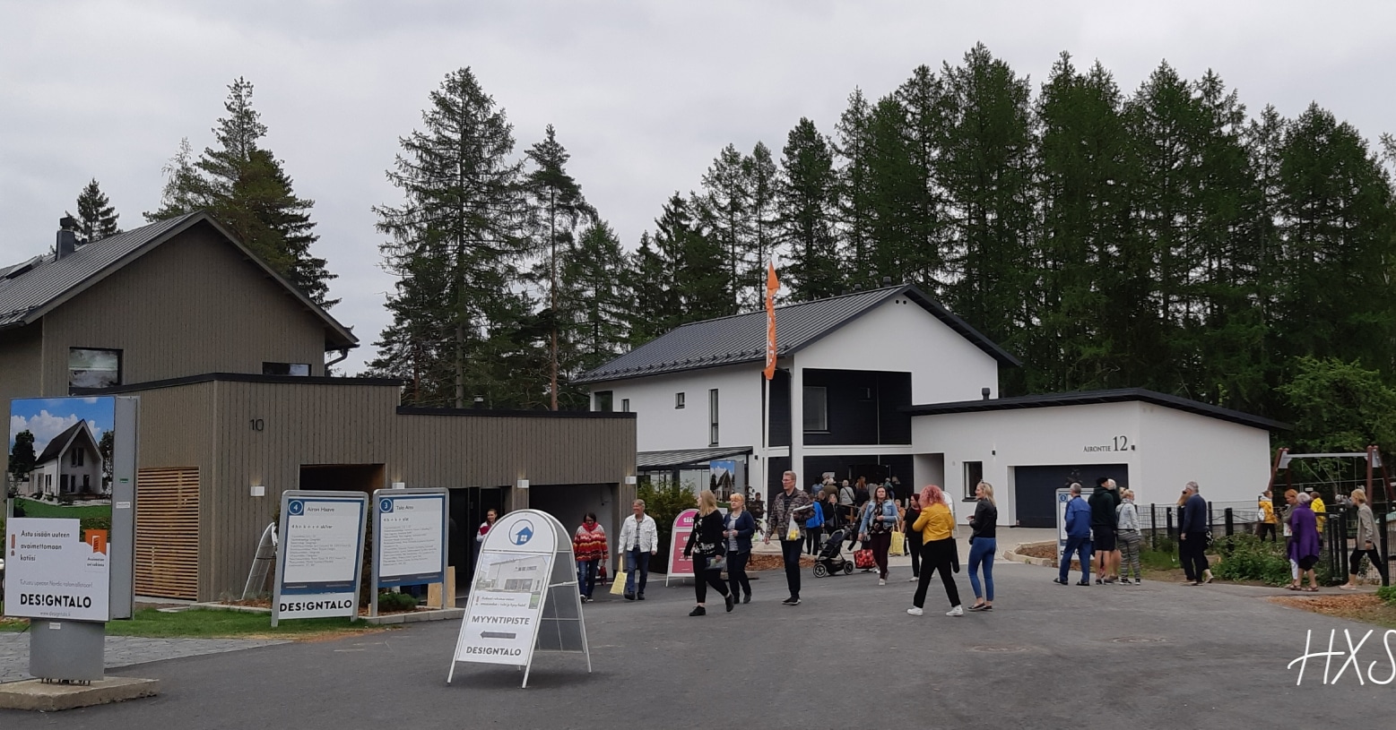 IMG_20190807_093617_405