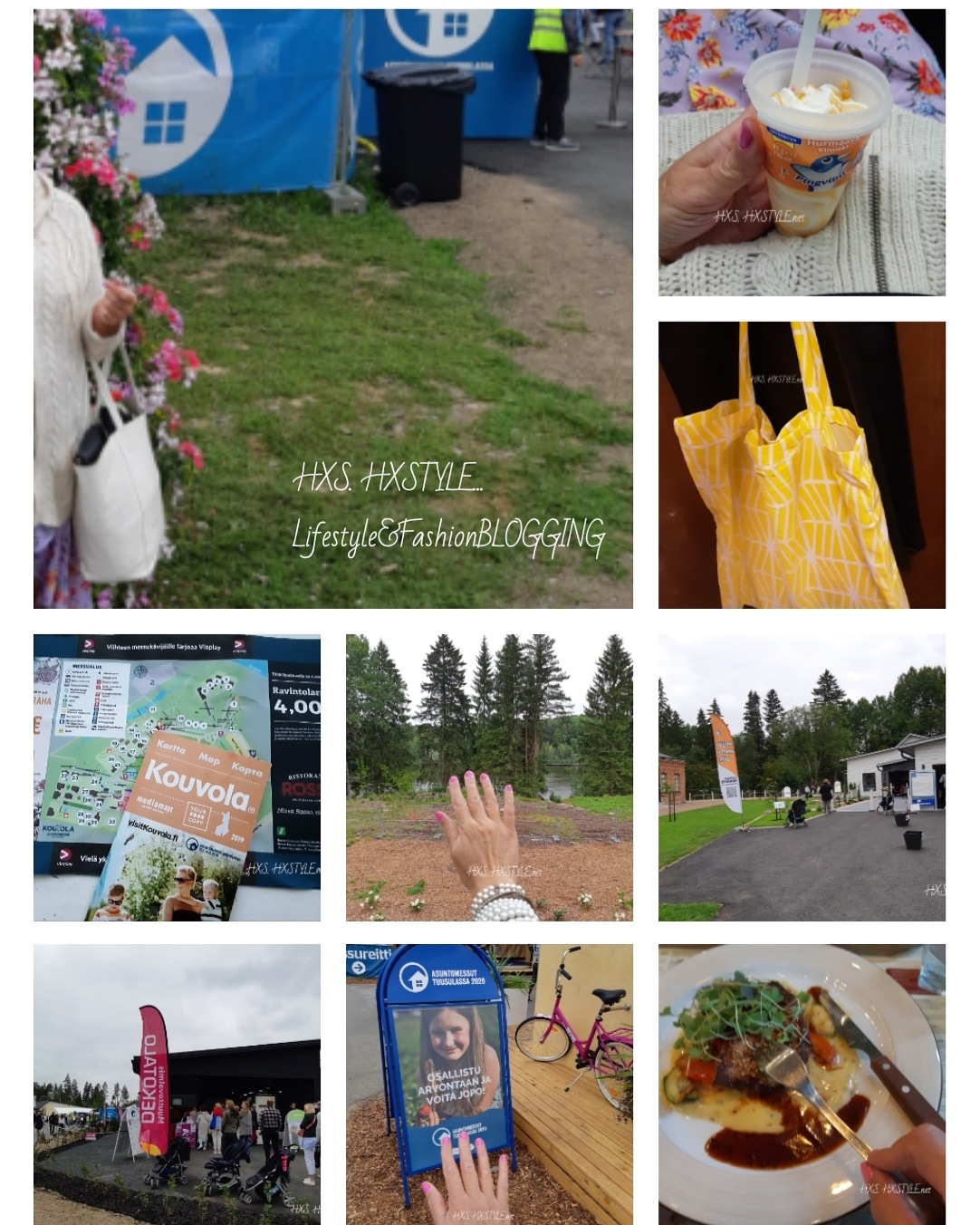 IMG_20190811_114258_868