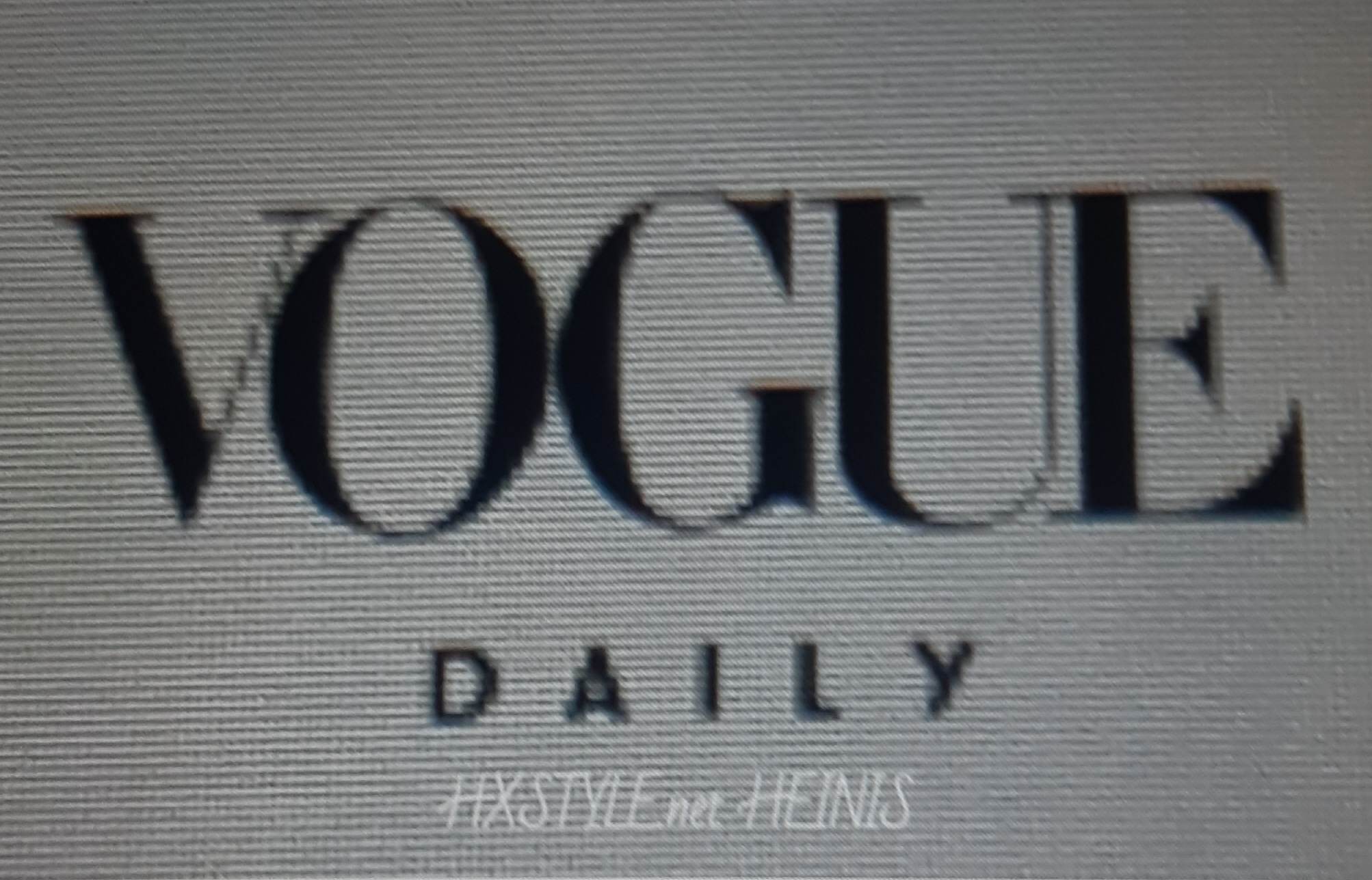 IMG_20190820_102331_353