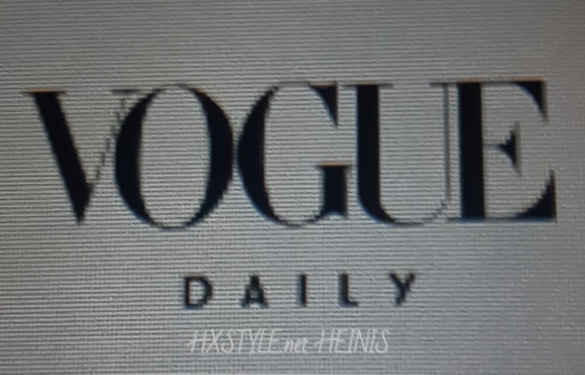 IMG_20190820_102331_353