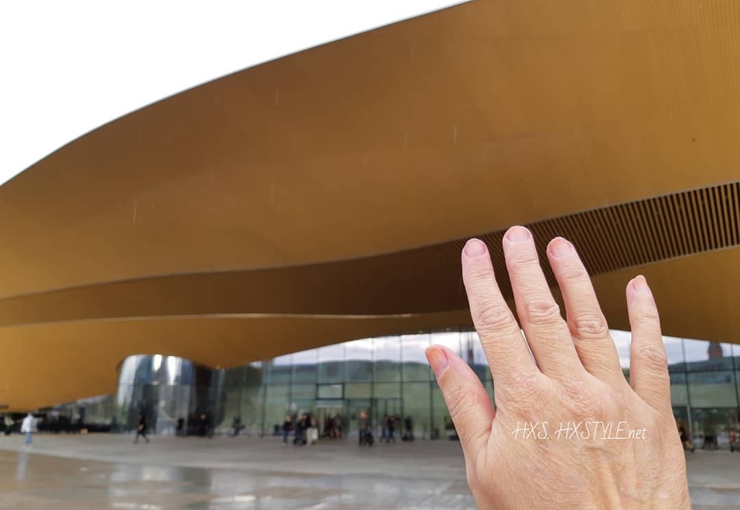 IMG_20190911_103817_234