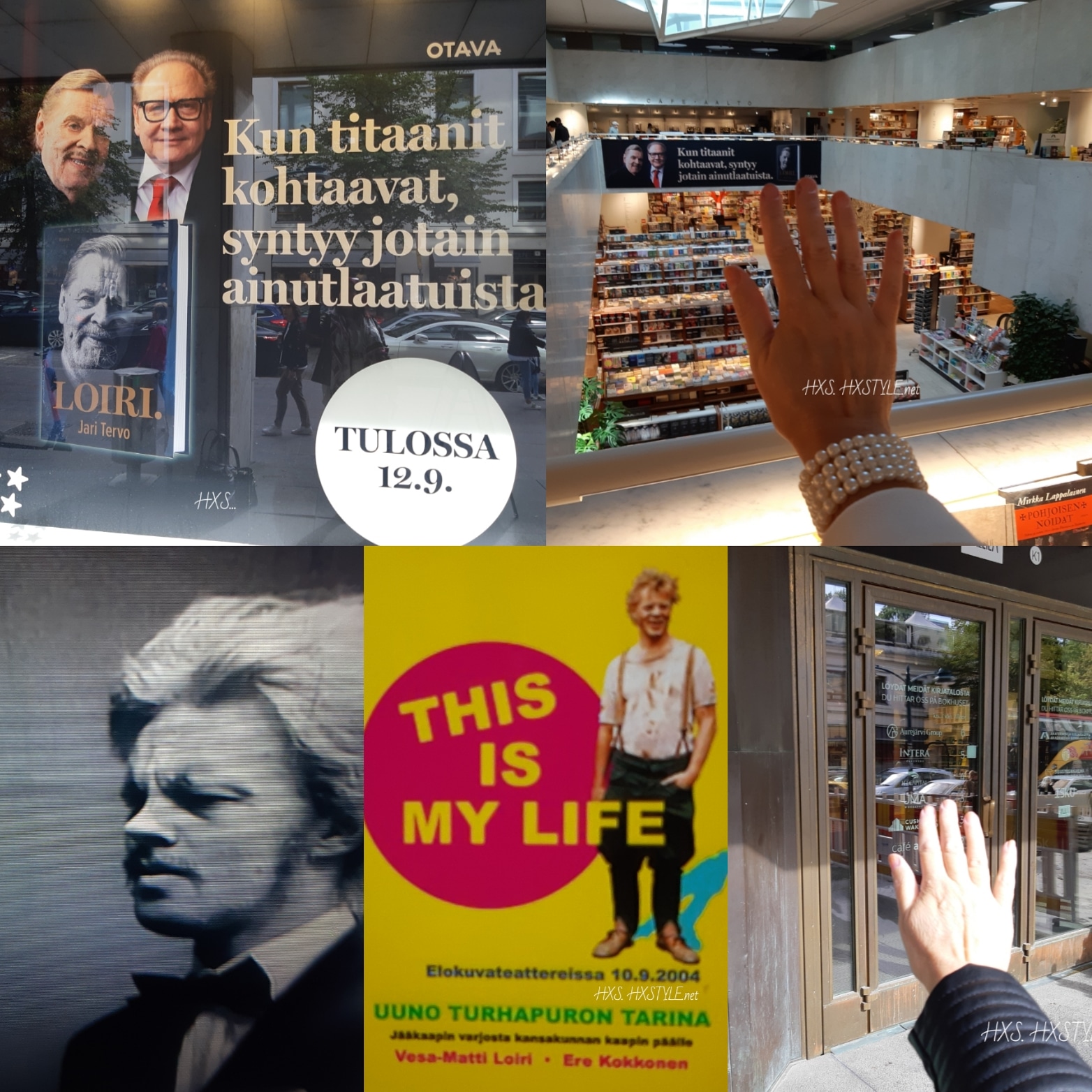 IMG_20190912_120037_654