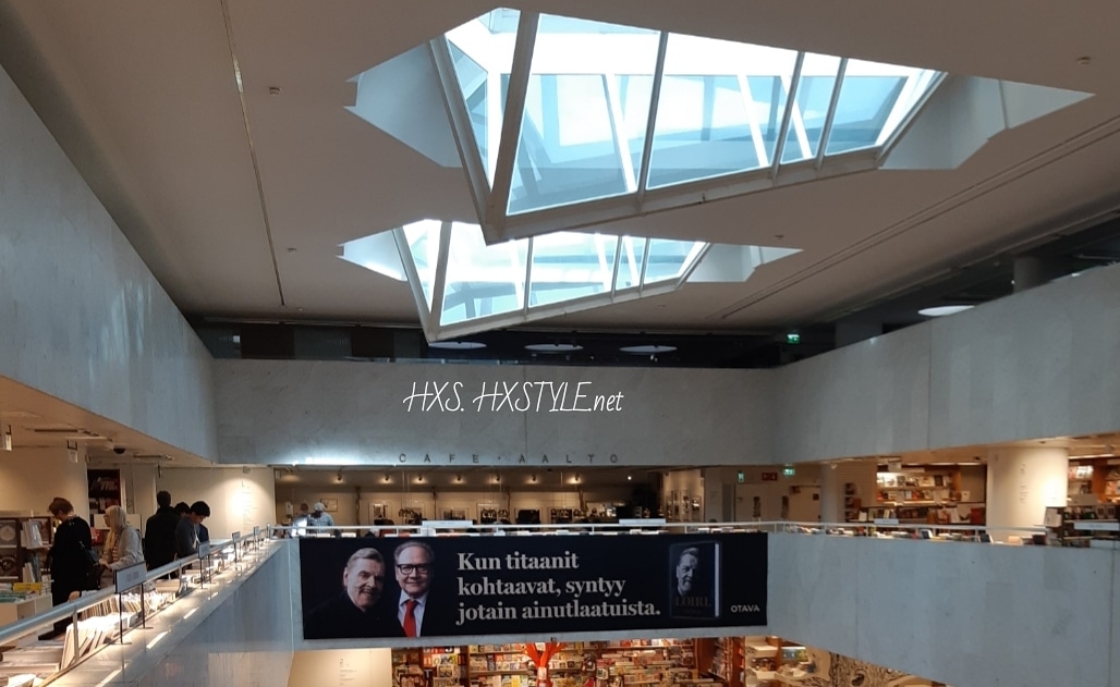 IMG_20190925_093245_549