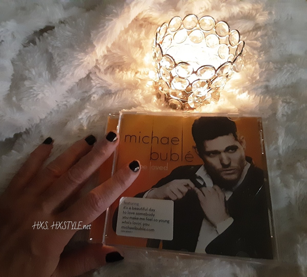 IMG_20191018_103152_829