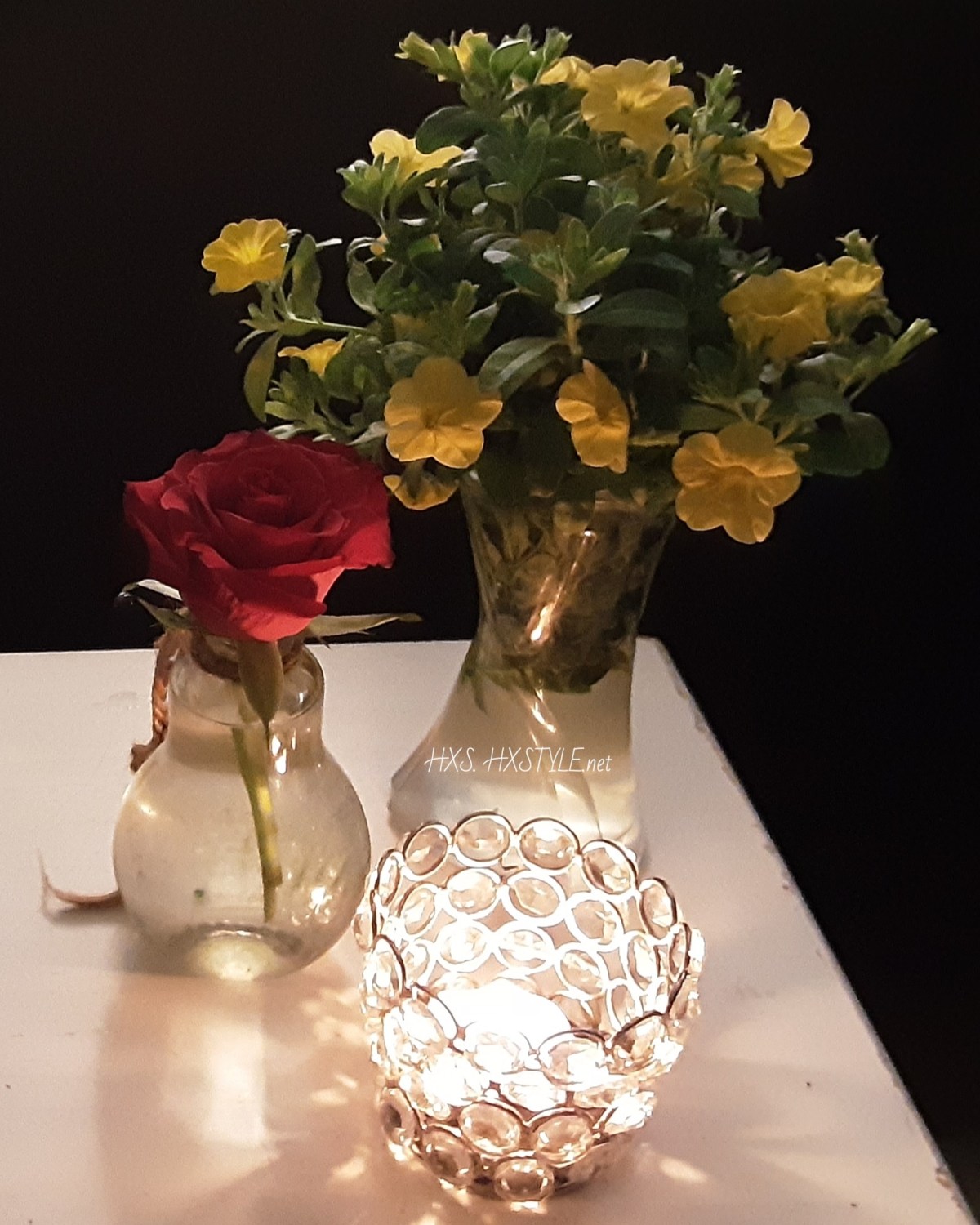 IMG_20191018_124418_622