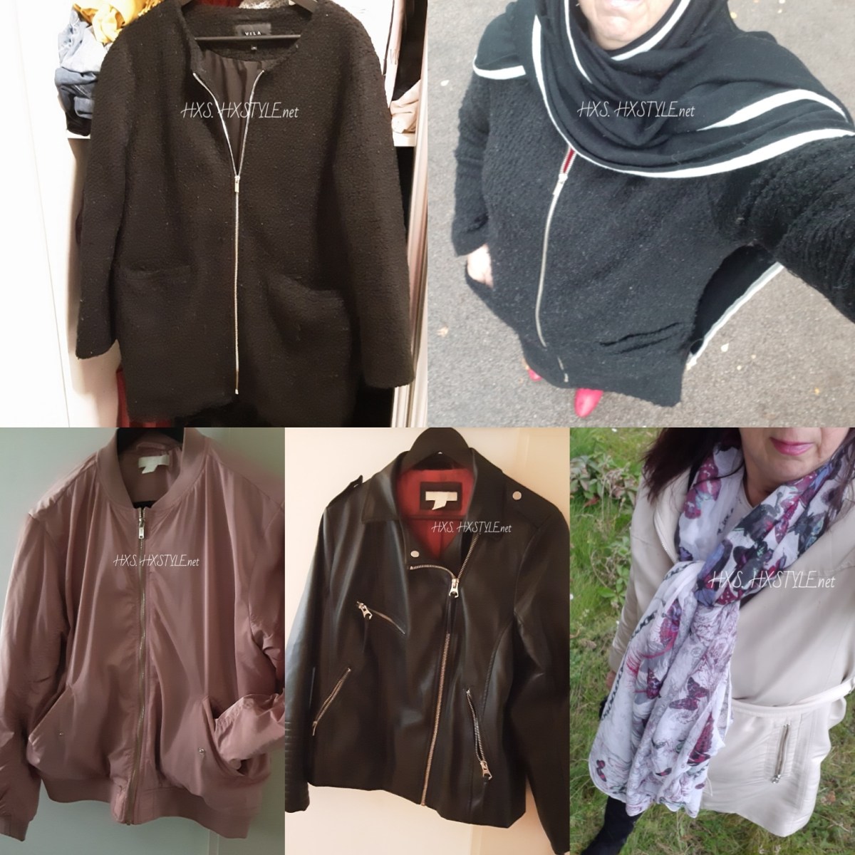 IMG_20191024_191905_341