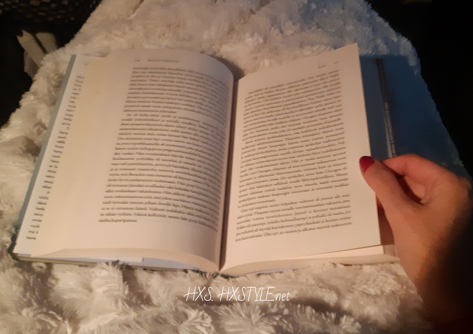 IMG_20191027_085048_668