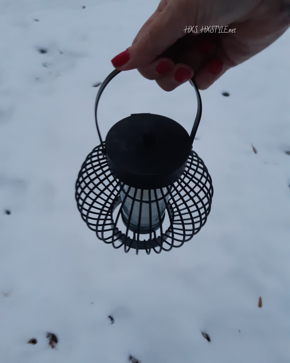 IMG_20191030_123105_862