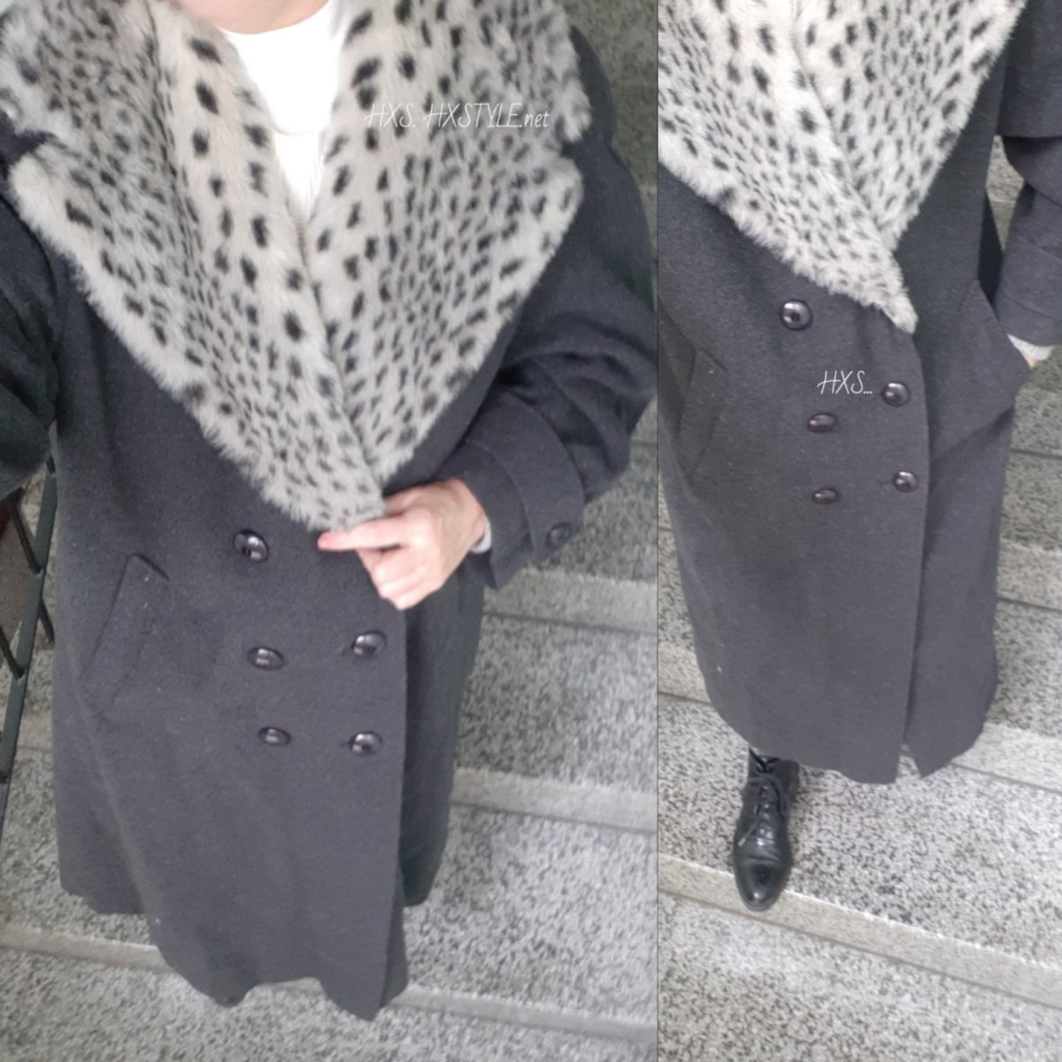 IMG_20191104_165557_178