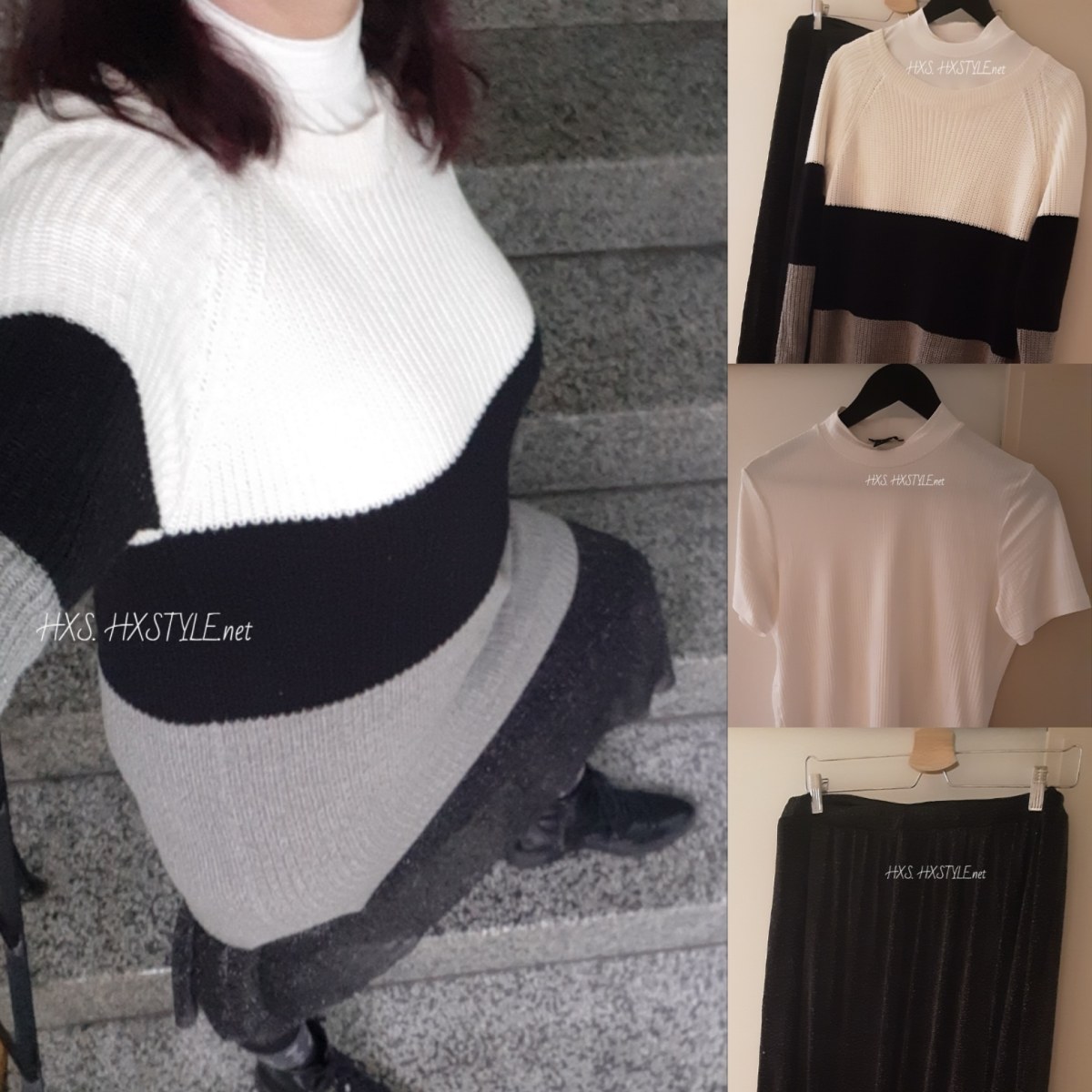 IMG_20191105_092557_058