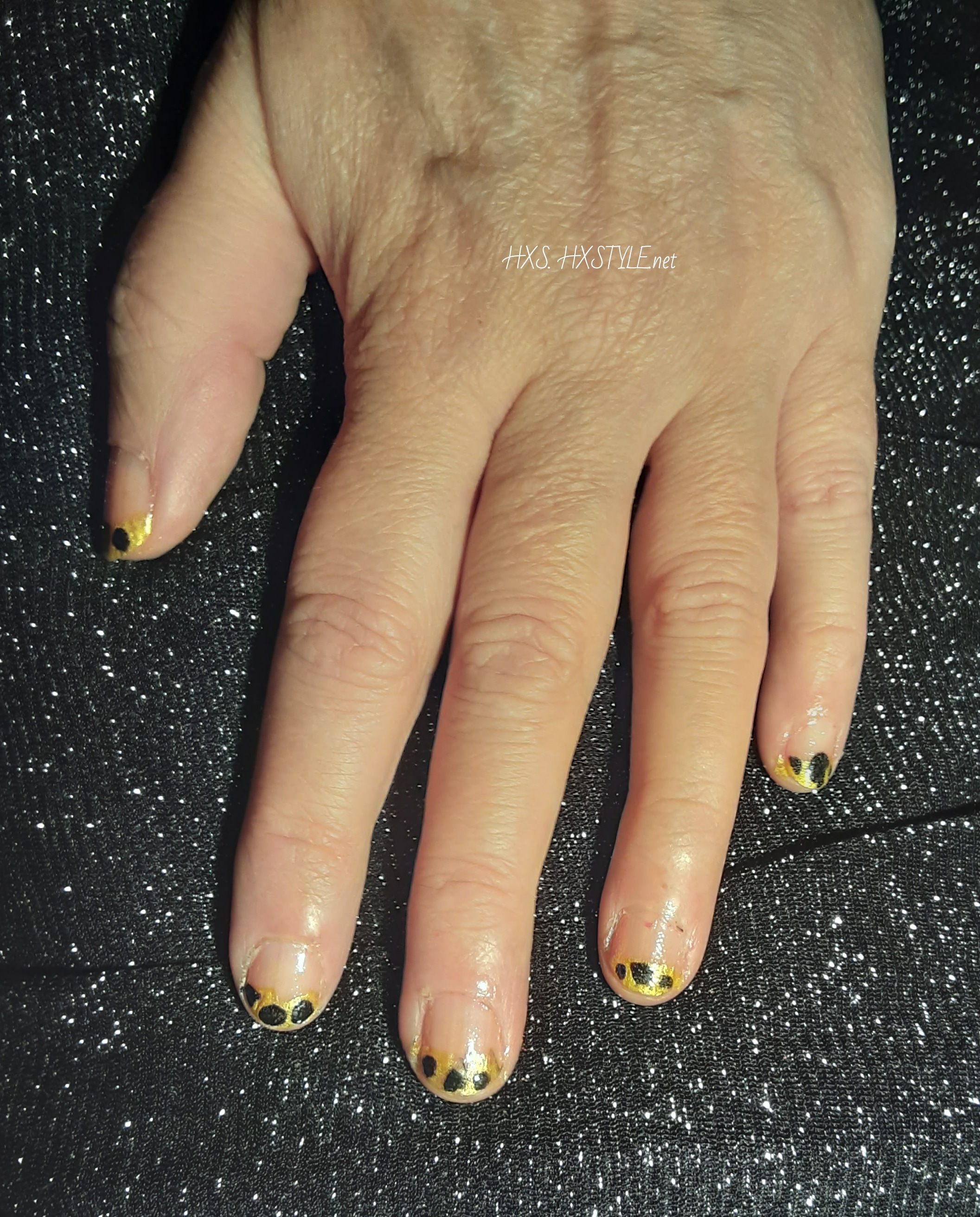 IMG_20191105_171827_458