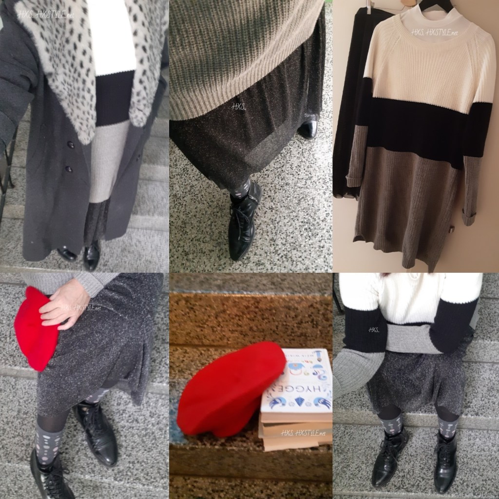 MUOTI&TYYLI. Syksy/Talvi Trendikäs ASU: Pitkä Hame, Neule, Puolipoolo. Asusteet. Pitkä takki. Shoppailu &Design, VOGUE Daily. Suosittu yli 25 krt. Fashionbl8g/Muotiblogi HXS. HXSTYLE.net&nbsp;5.11.2019