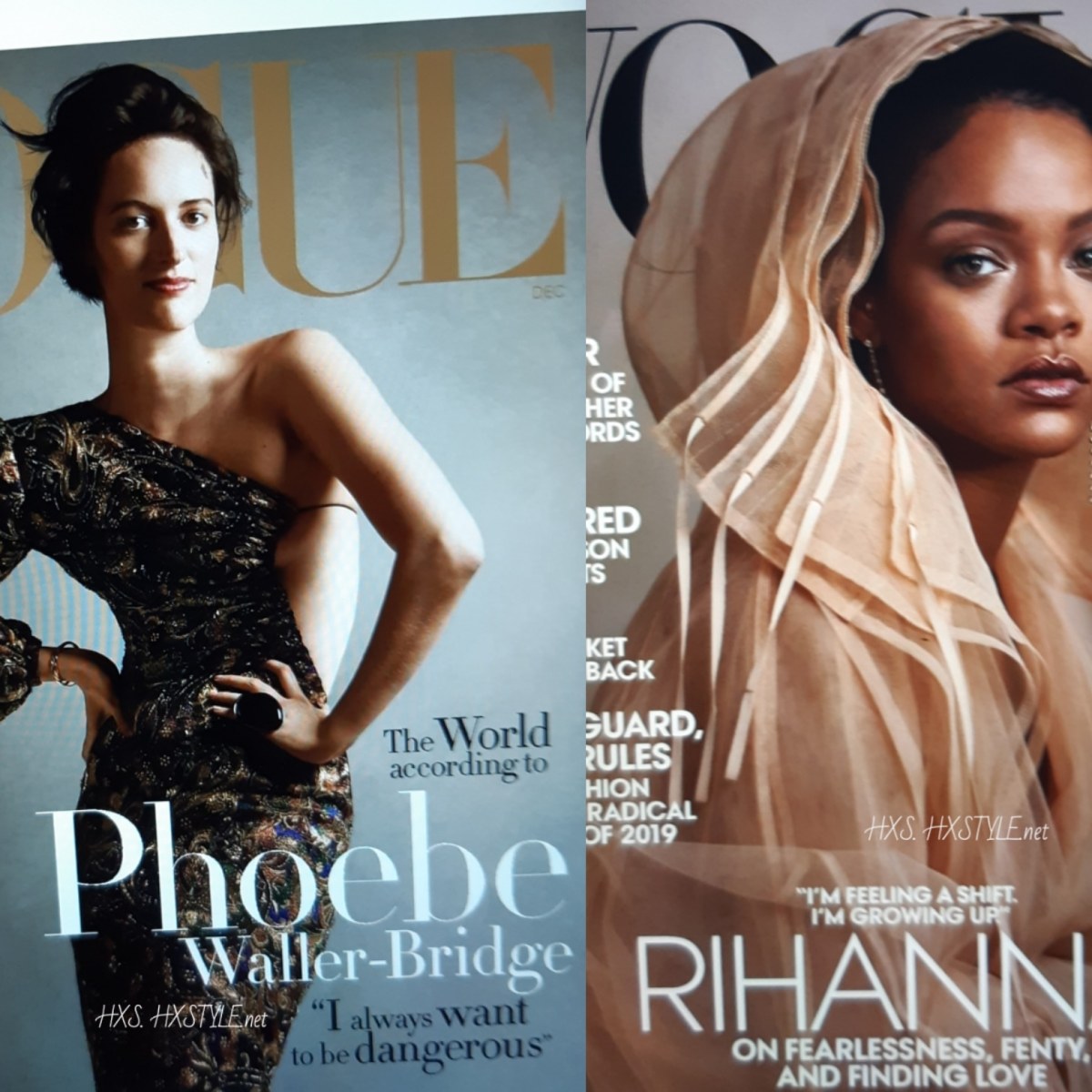 IMG_20191107_100906_930