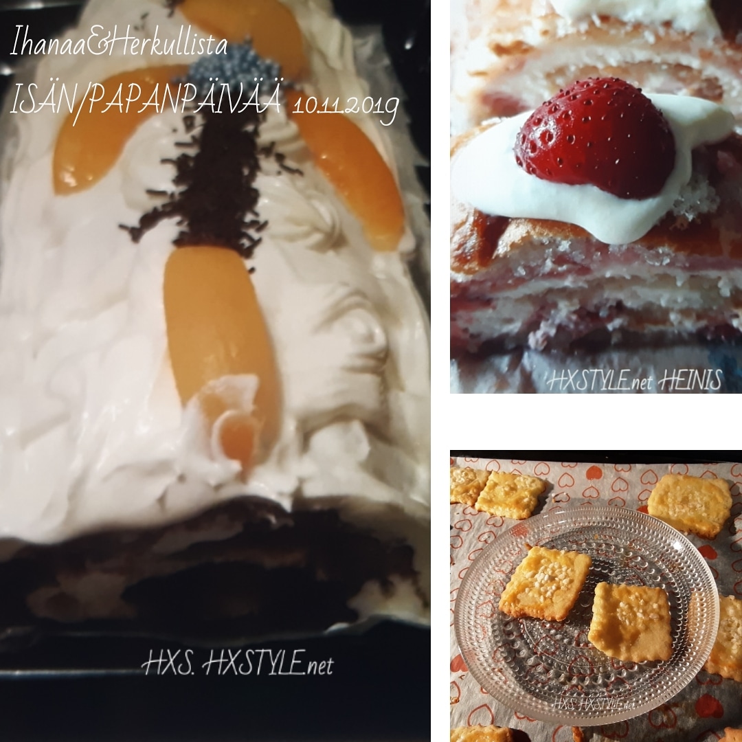 IMG_20191108_130704_480