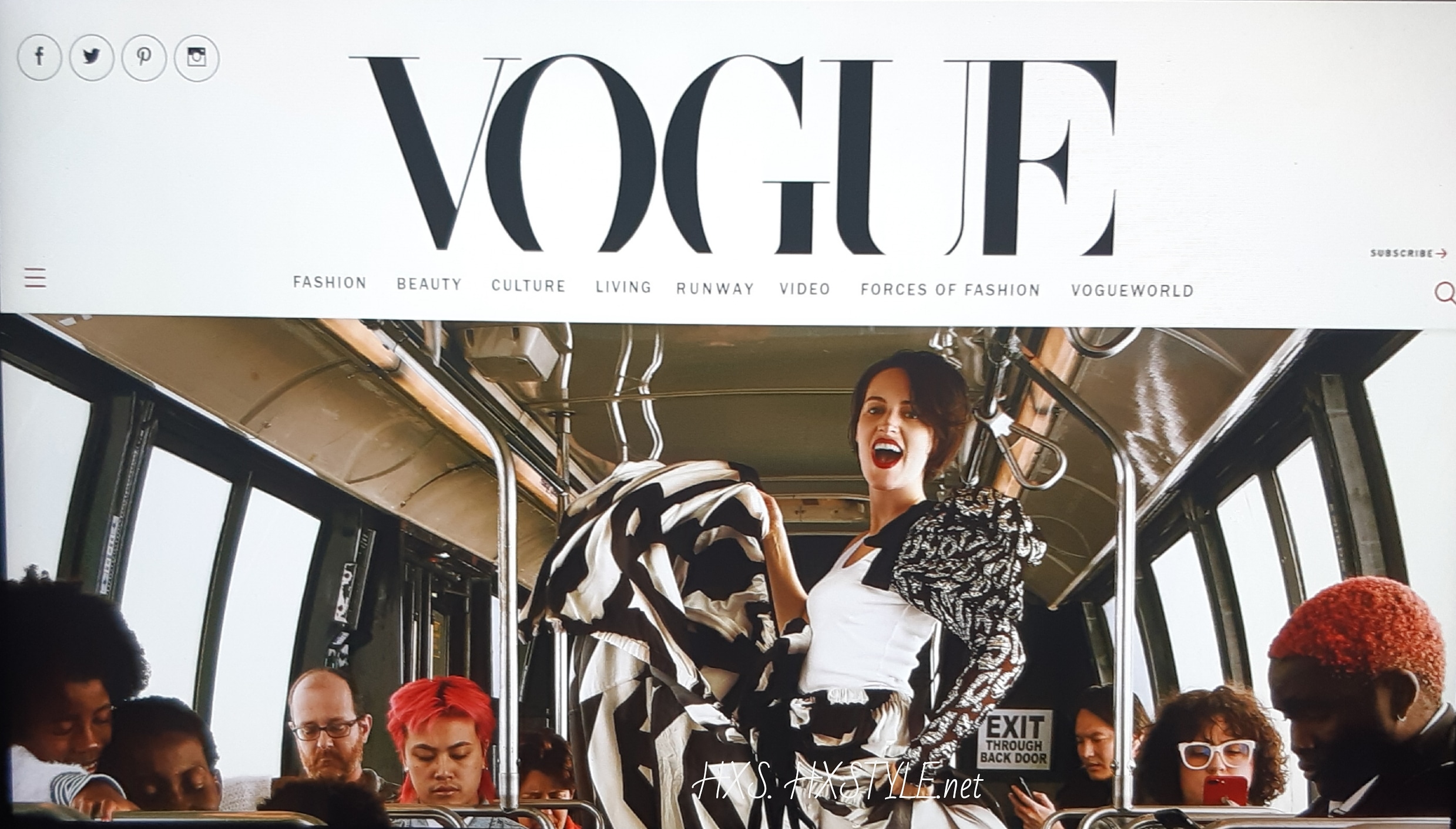 IMG_20191111_110359_124