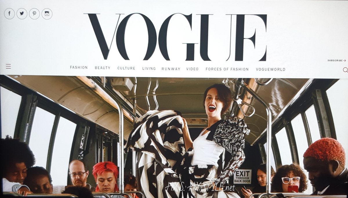 IMG_20191111_110359_124