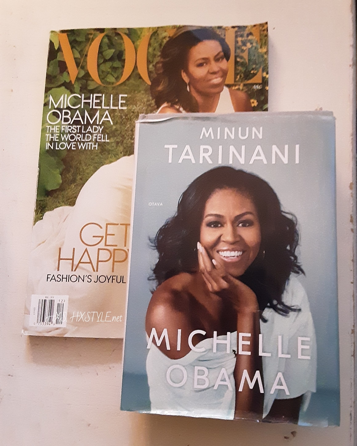 IMG_20191111_191844_968