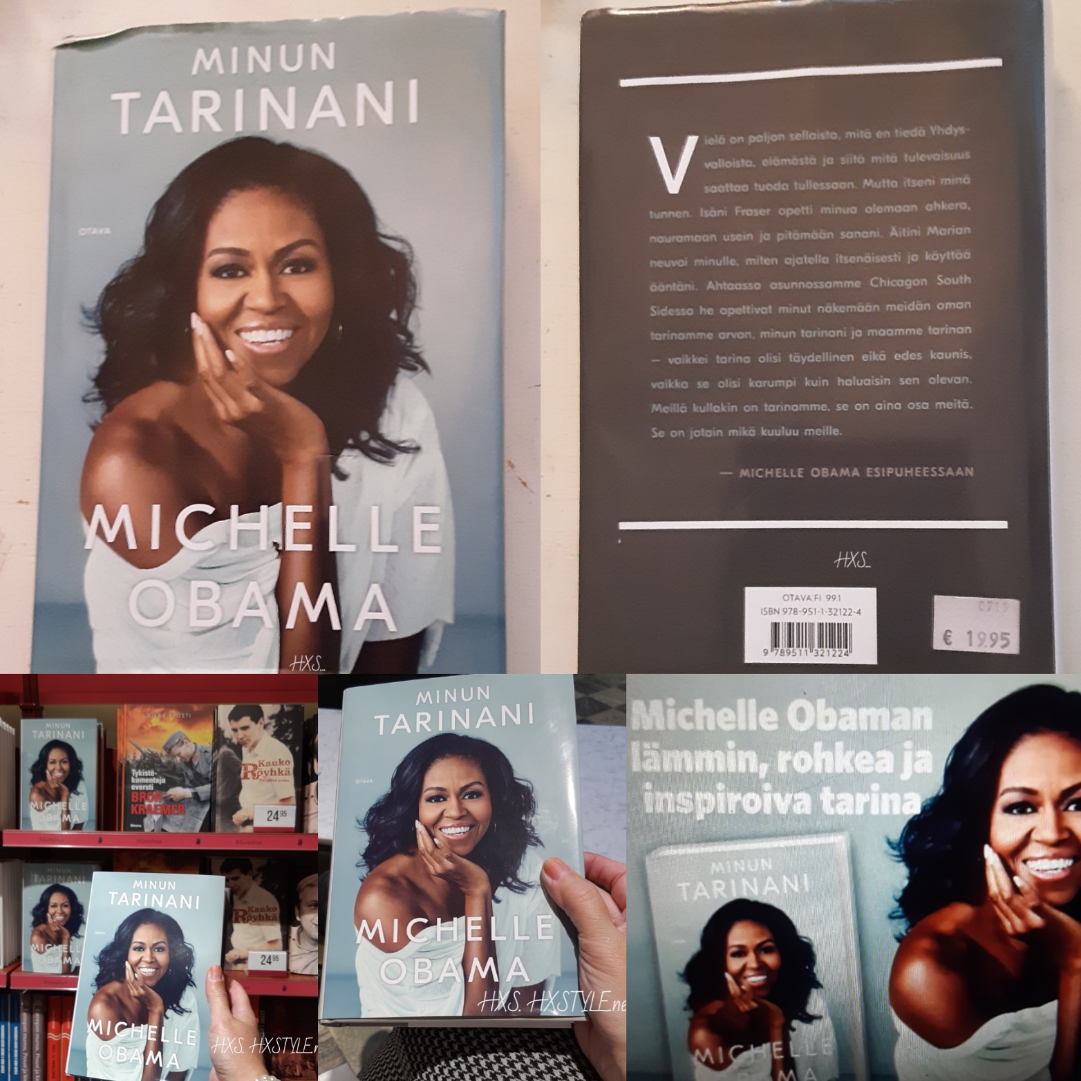 IMG_20191112_114609_292