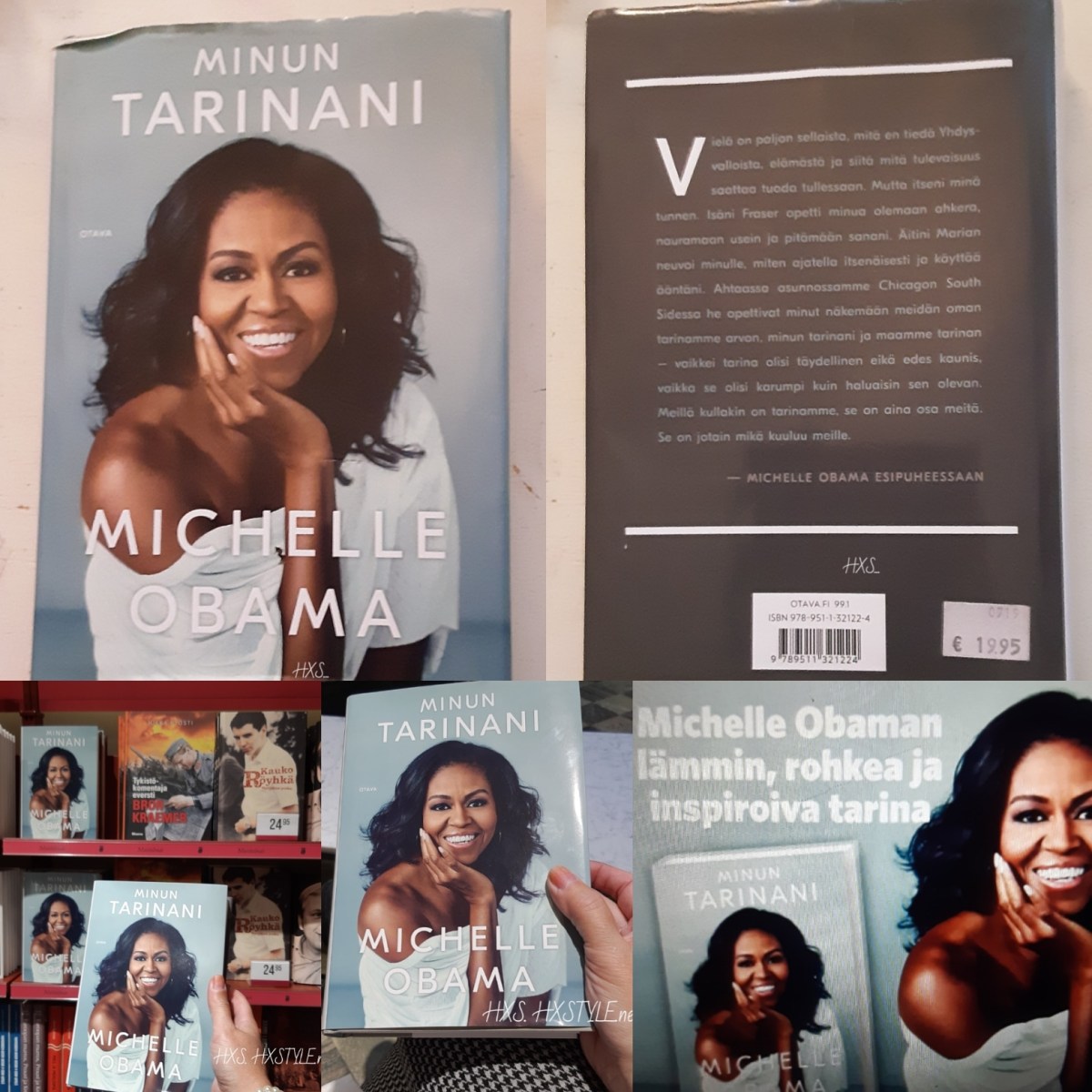 IMG_20191112_114609_292