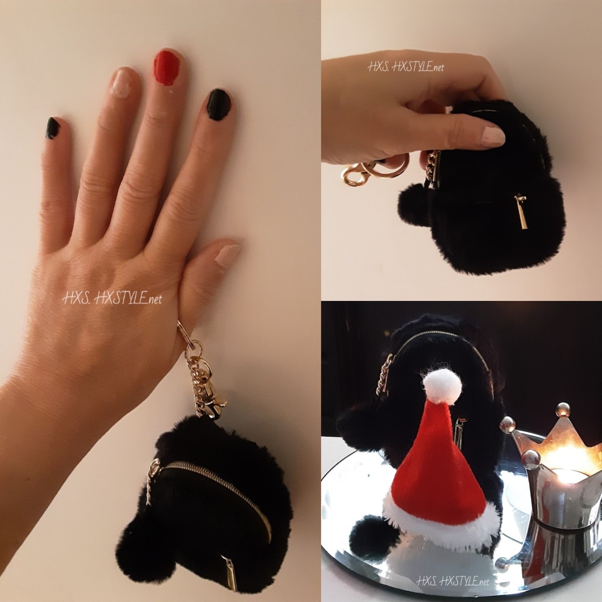 IMG_20191117_093940_533