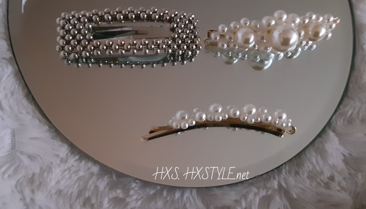 IMG_20191117_210128_298