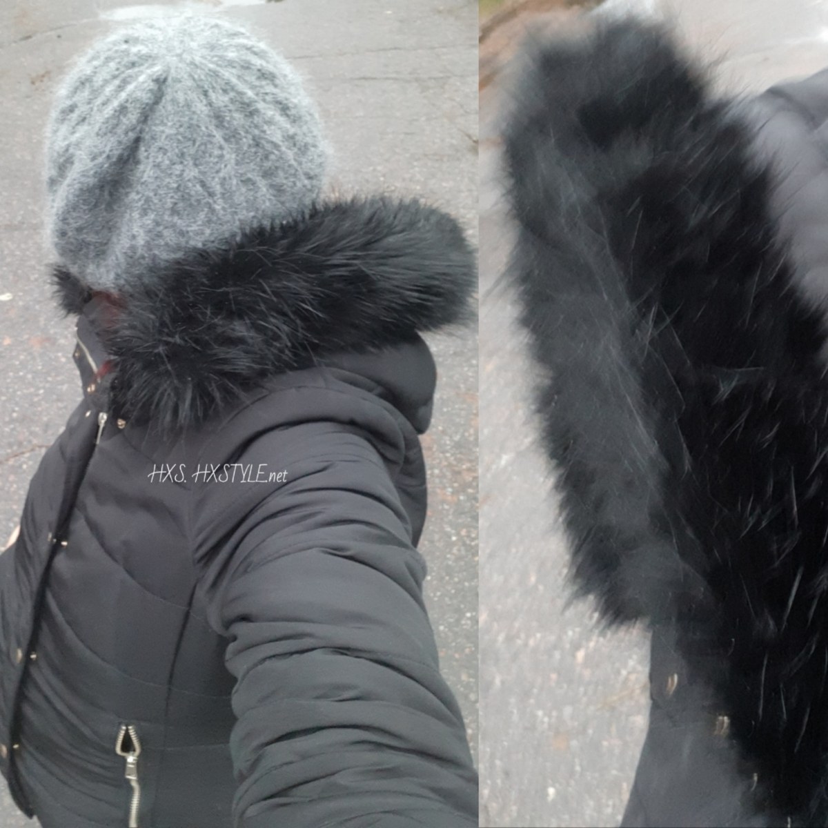 IMG_20191118_084515_182