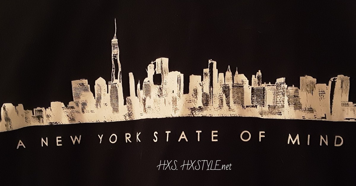 IMG_20191120_102317_253