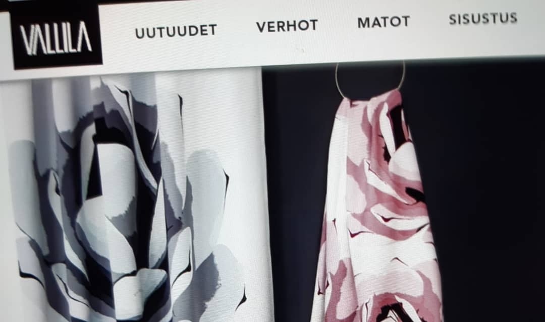 IMG_20191120_105008_343