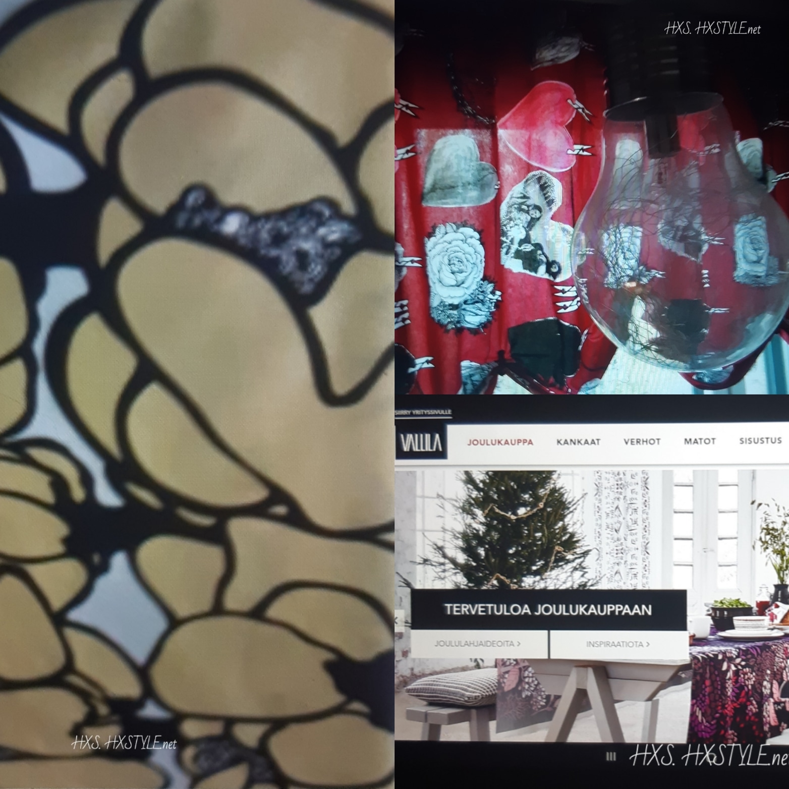 IMG_20191122_092920_162