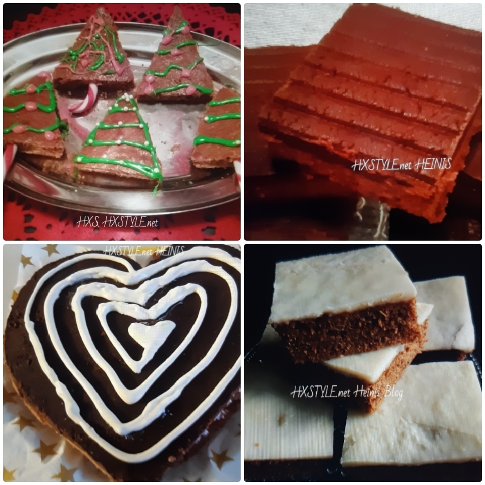 KOTI&LEIVONTA. LEIVONNAISET. PIIRAKAT, KAKUT. …Pikkujoulu&Myyjäisten Herkkuja… IDEAT&VINKIT. Trendikkäät KUUSI Leivokset, Perinteiset Mokkapalat ja Uusi Mokkapalakakku, Porkkanapiirakka. Omat RESEPTIT. VALIO Vinkit. 22.11.2019 Joulumusiikia&joulu Kuvia…. SUOSITTU yli 60+50….110 krt, Kiitos. Elämäntapablogi HXS.&nbsp;HXSTYLE.net