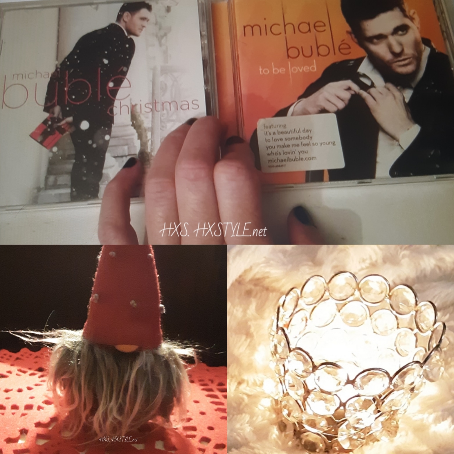 IMG_20191127_163055_906