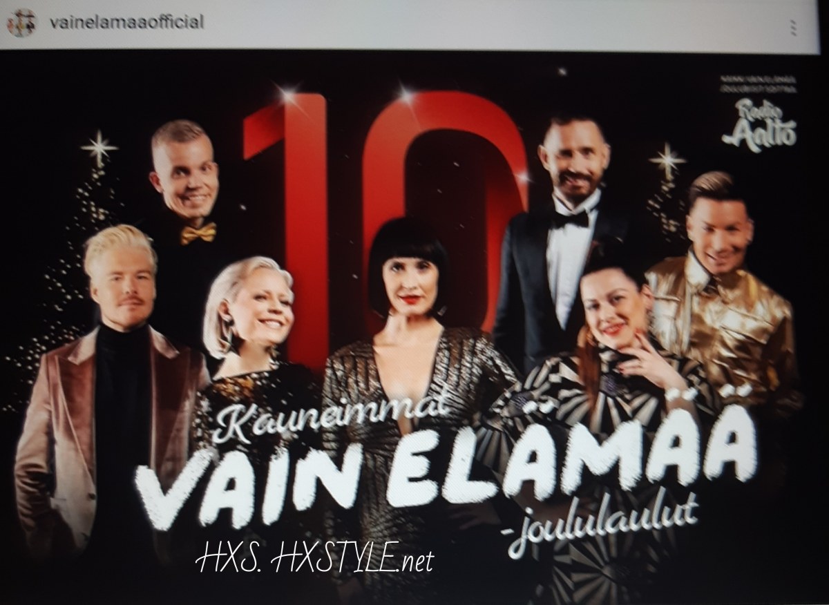 IMG_20191127_165154_899